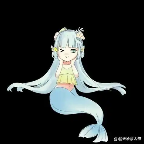 双鱼座想爱却不敢爱的原因