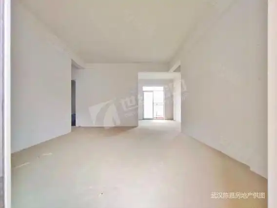 花山学府江夏一初旁次新小区临地铁南北通透有电梯