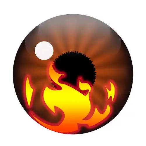 今年こそ,いい年に!「热血ヒーロー」を期间限定で无料配信中!