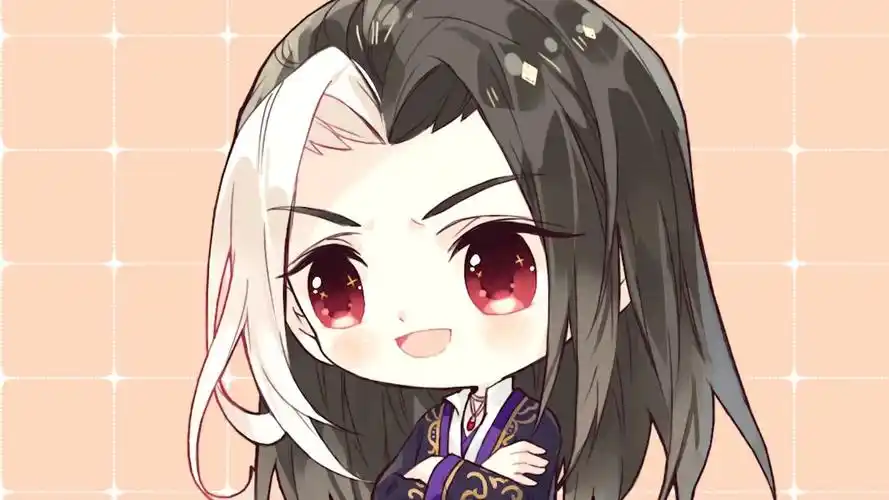 沈峤转性连夸晏无师竟因为这