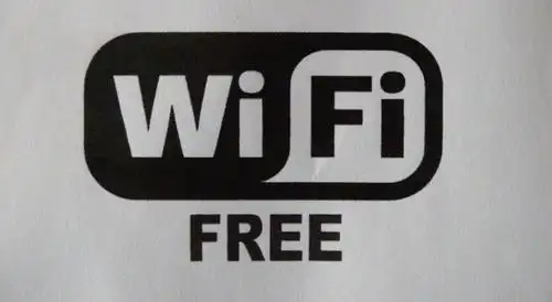 domki pokoje 03abi staw