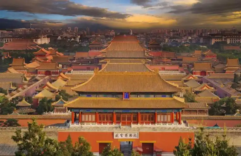 中国工程咨询的由来_第一次提出"全过程工程咨询"概念的时间