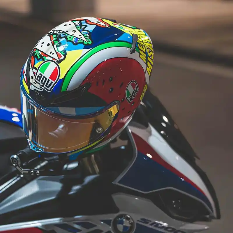 机车男孩的头像来啦.#欢迎取图 #值得你长期不换的头像 #机 - 抖音