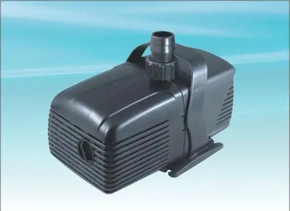 jqb-3500 雕刻机过滤水泵】价格,批发,供应商厂家 - 森森集团股份有限