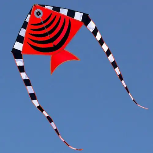 批发鱼风筝 - buy 鱼风筝,风筝 product on alibaba.com