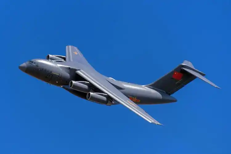 利刃巨透社的个人展示页