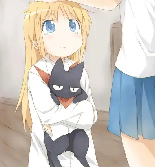 【日常】博士 - 堆糖,美图壁纸兴趣社区