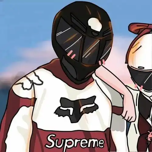 百度搜图匹配情侣头像,百度搜图匹配情头(高清情侣头像,祝大家七夕