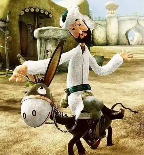 中国经典动画片大全10部经典怀旧动画片