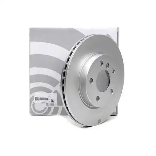 参考价格:前 895元/对后左右 785元/对原厂刹车片/刹车蹄片参考价格