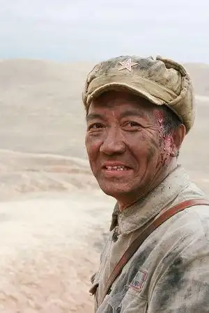 26日记者电话采访了李幼斌,对于此番《遥远》,《沧海》连续两部剧集