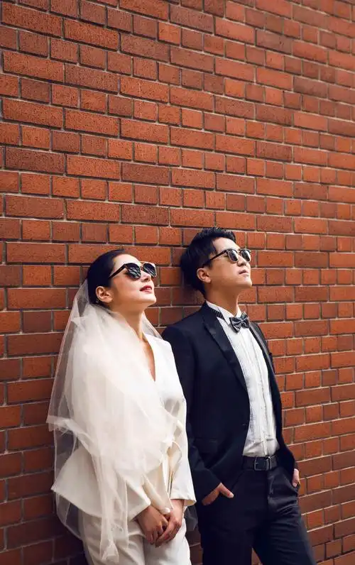 婚纱摄影修图简修精修