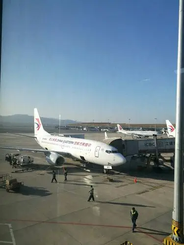 云南省昆明市官渡区大板桥街道面之缘茶餐吧(长水国际机场)昆明长水