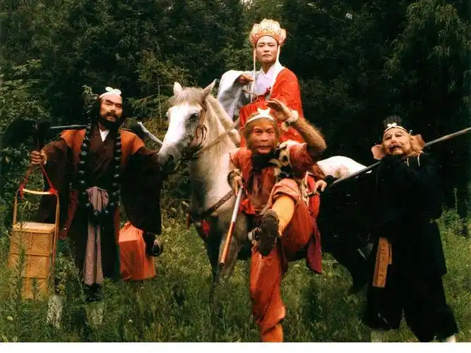 法语同城会管理小组招募:北京,上海,广州