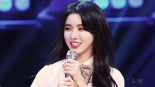 蔡卓宜 - 堆糖,美图壁纸兴趣社区