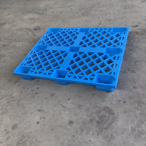 黑龙江买塑料托盘,塑料托盘