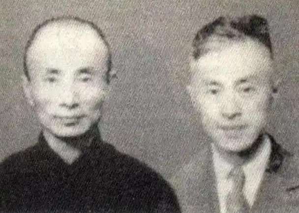 军统之花向影心戴笠死后第二年她就被丈夫毛人凤关进疯人院