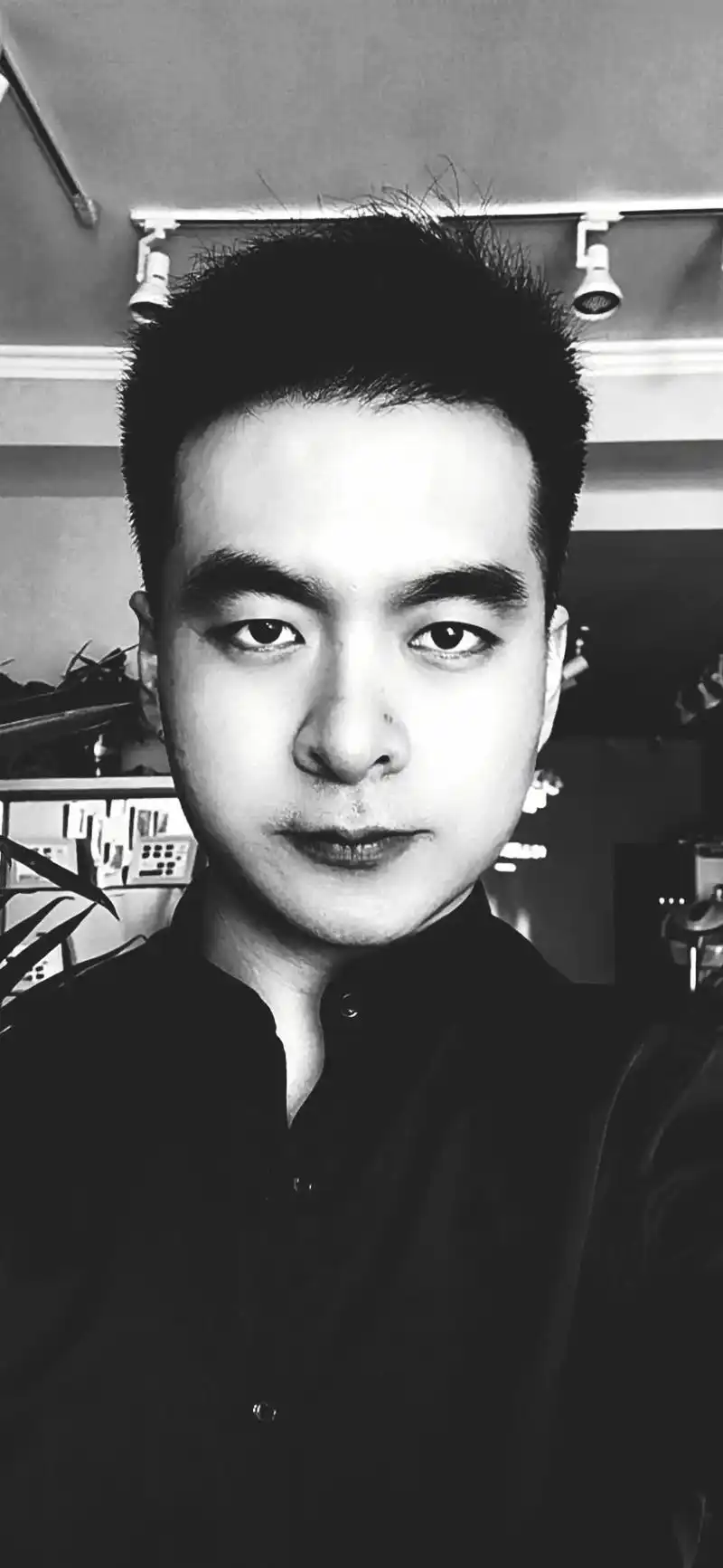 昨晚梦见你了,你为我收拾完一切,我们相拥而泣,依依不舍,做了 - 抖音