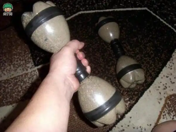 饮料瓶矿泉水瓶塑料瓶的两个实用diy创意