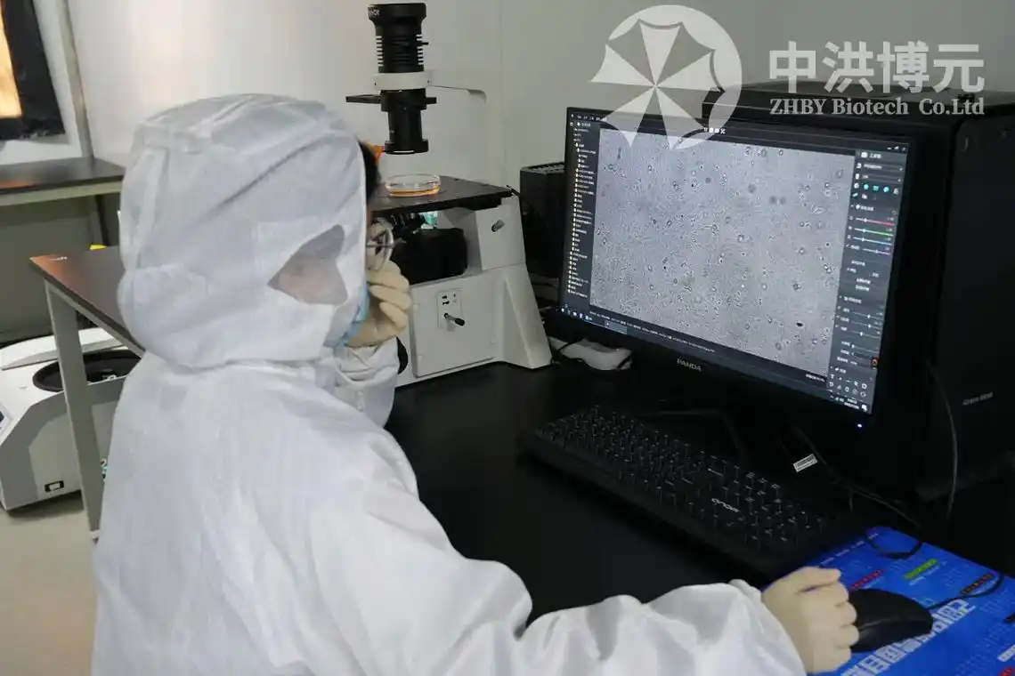 没时间没条件做实验实验做不好呼我们呀