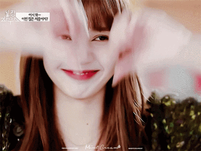 lisa 动图. - 堆糖,美图壁纸兴趣社区