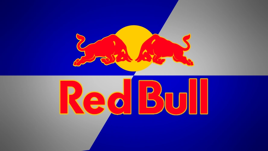 red bull wallpapers