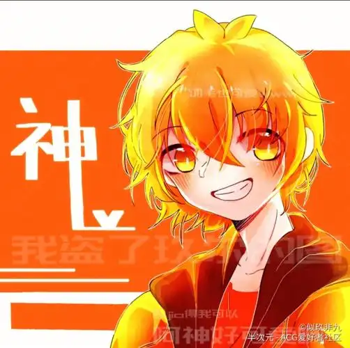 阿神和羽毛为什么不一起录视屏了呢