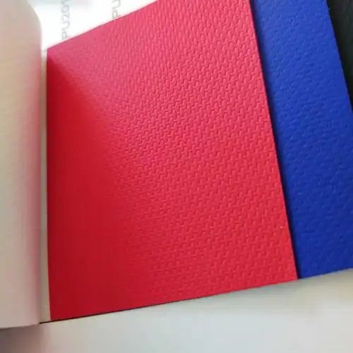 厂家生产环保pu触感纸 耐折防溶剂 连珠纹纸 蜂巢纹纸