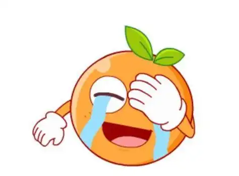 捂脸是什么意思捂脸表情是什么意思2022已更新今日推荐