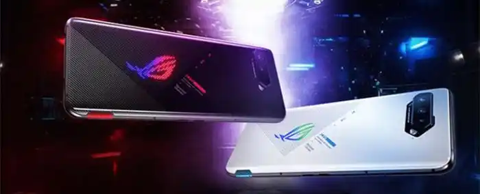 华硕rog5手机解锁bl获取root权限详细指导教程-全网首发