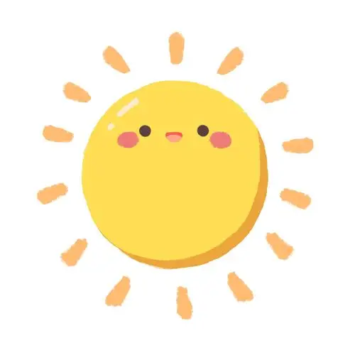 童心抗疫 自律向阳(第二期)保护视力 强健体魄