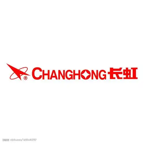 长虹)Φ健康╬视力Φ(长沙长虹电视机*电话