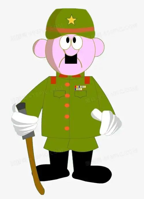 白月光日本元素手拿手机手拿东西卡通人物形象日本料理日本女人水墨