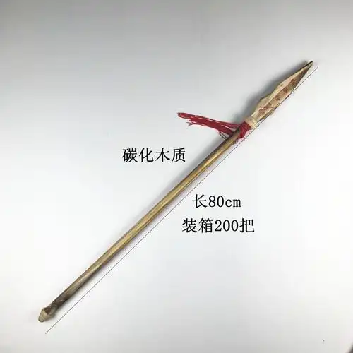 qq图片20180910211656