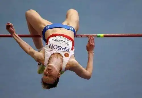 春节减肥攻略先准备好!