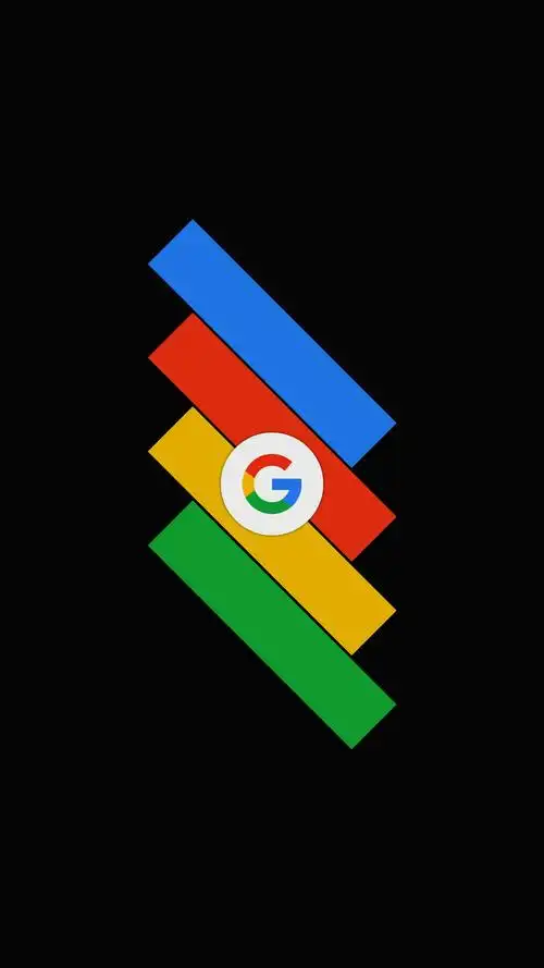 google手机壁纸图片_google高清手机壁纸_google图片素材_美桌网