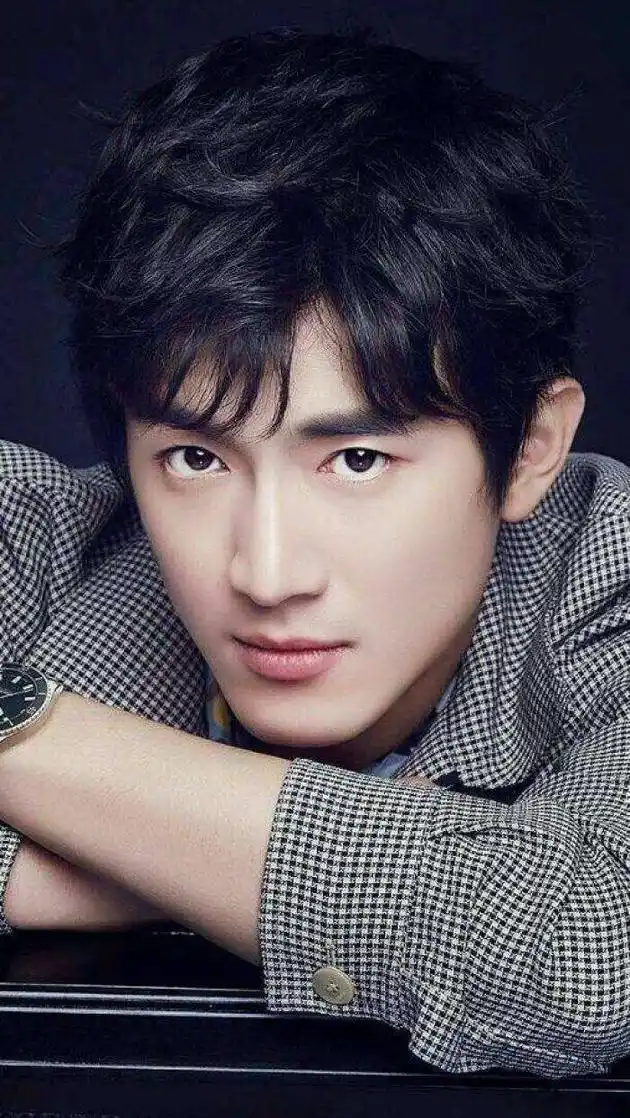 林更新否认已婚斥泄露病历者给您出示结婚证了