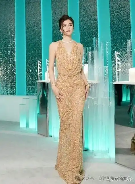 吴千语重拾事业心不仅穿搭更适合人更美爱情与婚姻齐丰收