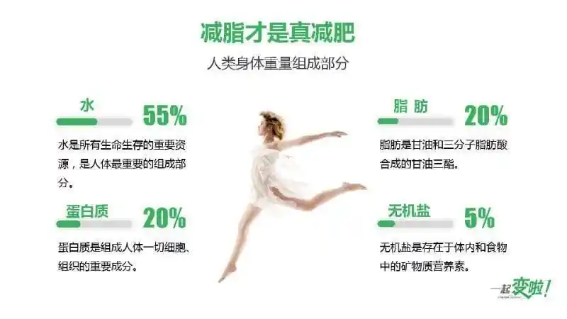 胡贵聪变啦健康减脂方案