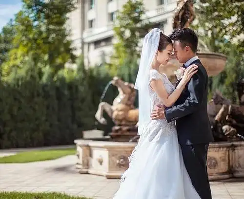 【图】极品女士于莎莎老公是谁 想尝试出演偶像剧