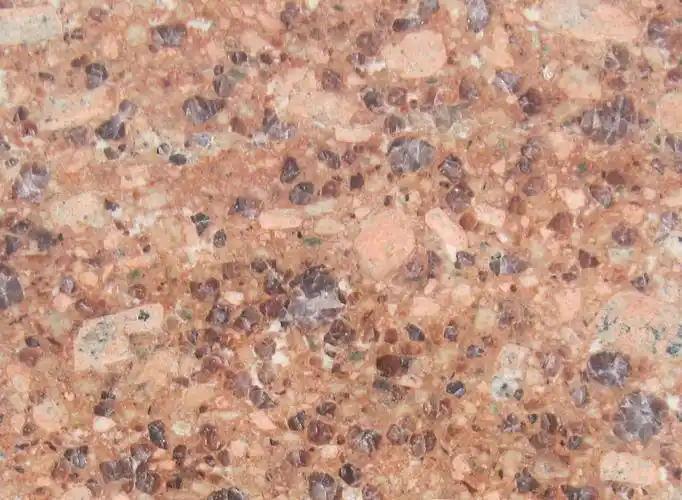 映山红石材 花岗石映山红价格 - 天下石仓石材商城 - 建筑石材网