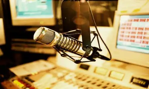 播音员主持人的基本功有哪些