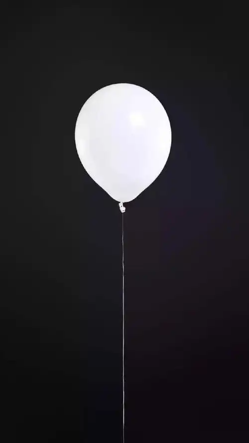 黑色皮肤来一波