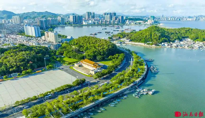 首页>汕尾市审计局>专题>推进绿美汕尾生态建设>1080_625