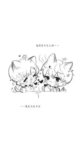 谢俞&贺朝伪装学渣 仝卓&翟天临真学渣