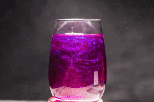 640_426gif 动态图 动图