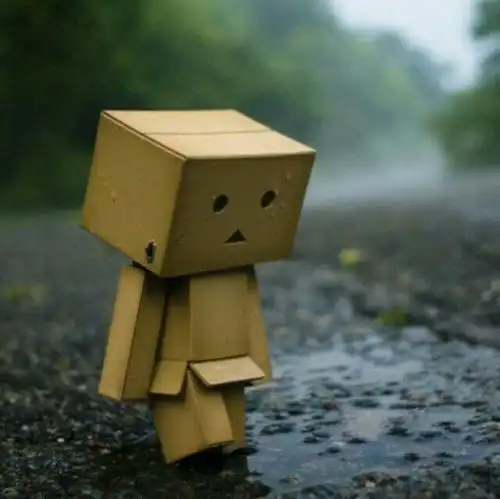 孤魂一缕犹牵挂