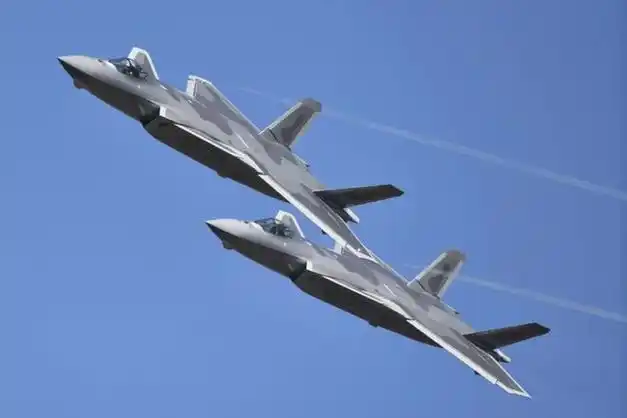 战机遭狮子大开口,俄趁机拿下大单:让中国前进30年|战斗机|苏-27|歼