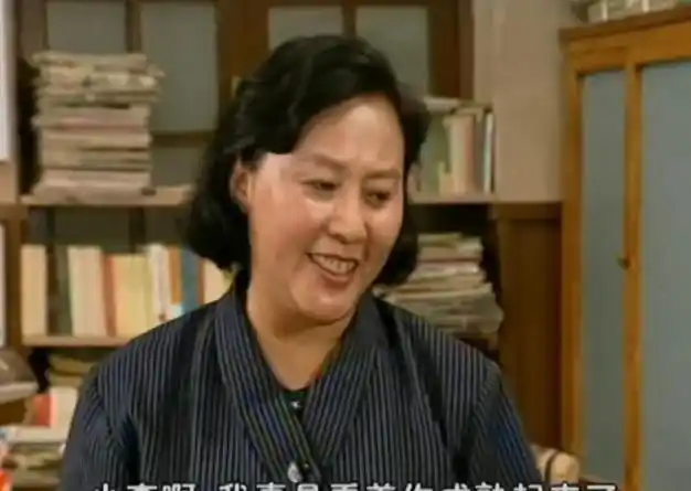 圈,离世,赵明明太遗憾|演员|李泰兰|刘奕君|奥斯卡颁奖典礼_网易订阅