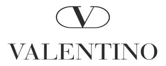 华伦天奴属于什么档次